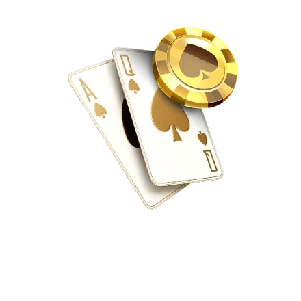 Game bài XOSO66